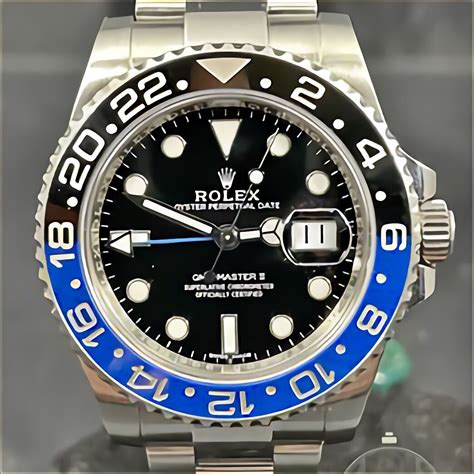 rolex bucherer gebraucht|www.chrono24.com rolex.